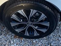 Gebraucht Renault Zoe Evolution 80 kW (109 PS) 2022 Blanc glacier Kleinwagen