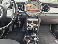 gebraucht Mini Cooper Clubman Cooper