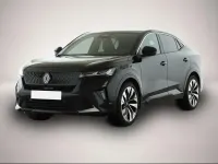 Gebraucht Renault Rafale Techno 131 PS (96 kW) 2025 Manufacturer SUV
