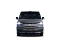 Neu VW Multivan Life 204 PS (150 kW) 2026 Grau Van