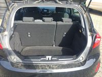 Gebraucht Ford Fiesta 85 PS (62 kW) 2019 Kleinwagen