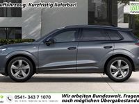 Neu Audi Q3 S-Line 150 PS (110 kW) 2025 Daytonagrau perleffekt SUV