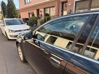 Gebraucht Audi A6 260 PS (191 kW) 2006 Schwarz Limousine