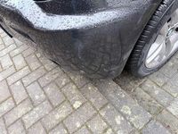 Gebraucht BMW X3 177 PS (130 kW) 2007 Grau SUV