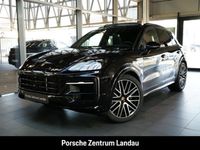Gebraucht Porsche Cayenne 470 PS (345 kW) 2022 Andere farbe SUV