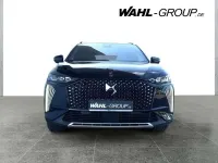 Gebraucht DS Automobiles DS7 Crossback 131 PS (96 kW) 2025 Perla neraschwarz SUV