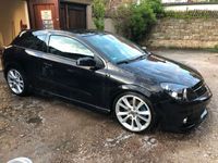 gebraucht Opel Astra OPC