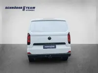 Second-hand VW Transporter 150 CP (110 kW) 2025 Sonstige Van