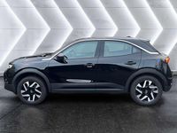 Gebraucht Opel Mokka Elegance 131 PS (96 kW) 2024 Lackierung schwarz perla nera/ SUV