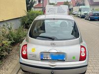 Bild 2
