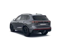 Gebraucht VW Tiguan Style 193 PS (141 kW) 2025 Delfingrau SUV