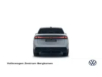 Gebraucht VW ID.7 Pro 210 kW (286 PS) 2026 Scale silver metallic Limousine