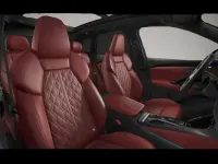 Gebraucht Audi SQ5 Edition .1 367 PS (269 kW) 2025 Manufacturer SUV
