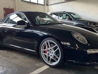 gebraucht Porsche 911 Carrera S Cabriolet 911 PDK