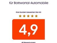 Gebraucht Ford Ranger Limited 150 PS (110 kW) 2012 Blau Pickup