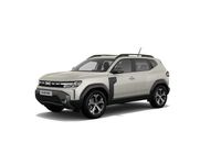 Gebraucht Dacia Duster Journey 140 PS (102 kW) 2026 SUV
