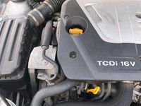 Gebraucht Chevrolet Captiva 120 PS (88 kW) 2007 Grau SUV