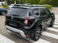 Gebraucht Dacia Duster Prestige 131 PS (96 kW) 2019 SUV