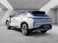 Gebraucht Lynk & Co 08 349 PS (256 kW) 2026 Weiß SUV