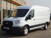 Usado Ford Transit Trend 2024 Andere