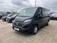 gebraucht Fiat Ducato 2.2 Turbodiesel Multijet L2H1 / Bluetooth