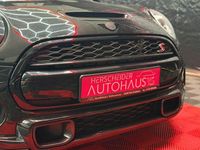 Gebraucht Mini Cooper S 192 PS (141 kW) 2020 Kleinwagen