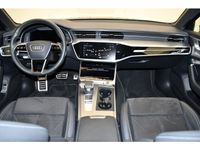 gebraucht Audi A6 Avant Sport