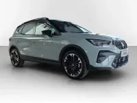Neu Seat Arona Black Edition 85 PS (62 kW) 2026 Grau SUV