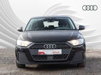 gebraucht Audi A1 Sportback 25 TFSI Klima Sitzheizung virtual E