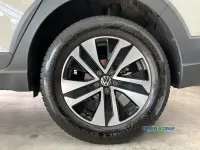 Gebraucht VW Taigo 116 PS (85 kW) 2025 Ascotgrau SUV