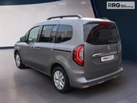 gebraucht Renault Kangoo 3 1.3 TCE 130 TECHNO