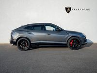 Gebraucht Lamborghini Urus 650 PS (478 kW) 2022 Grigio keres SUV