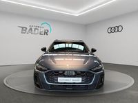 Gebraucht Audi A5 Sport 204 PS (150 kW) 2025 Blau Kombi