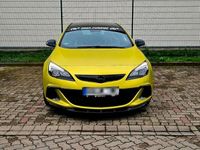 gebraucht Opel Astra Opc