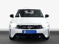 Neu Opel Corsa 100 kW (136 PS) 2025 Limousine