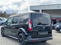 gebraucht Ford Grand Tourneo Connect Trend