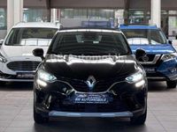 Usata Renault Captur Evolution 140 CV (102 kW) 2023 Nero SUV