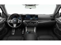 gebraucht BMW i4 eDrive40 Gran Coupé