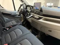 Neu Maxus eDeliver 9 150 kW (204 PS) 2025 Van