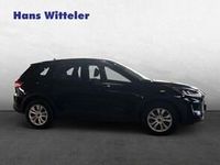 Gebraucht Ford Kuga Cool & Connect 150 PS (110 kW) 2024 Schwarz SUV