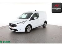 Second-hand Ford Transit 101 CP (74 kW) 2024 Alb Van