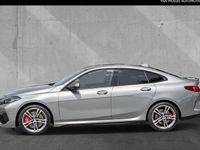 Second-hand BMW M235 306 CP (225 kW) 2024 Gri Coupe