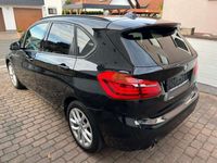 gebraucht BMW 225 Active Tourer 2 225 xe Ad.Aut.Navi,LED,Kamera