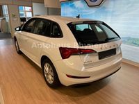 gebraucht Skoda Scala 1.0 TSI 70kW Ambition