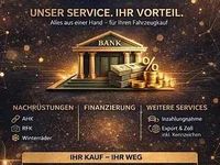 Second-hand Smart ForFour Basis 90 CP (66 kW) 2019 Negru Hatchback