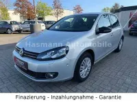 Gebraucht Ford Kuga Titanium 105 PS (77 kW) 2012 Gold SUV