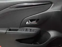 Gebraucht Opel Corsa Elegance 75 PS (55 kW) 2023 Orange Kleinwagen