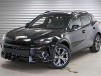Neu Cupra Formentor 150 PS (110 kW) 2026 Midnight black metall... SUV