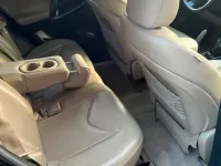 Gebraucht Toyota RAV4 150 PS (110 kW) 2012 Schwarz SUV