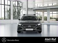 Gebraucht Mercedes E300 Avantgarde 204 PS (150 kW) 2024 Grau Limousine